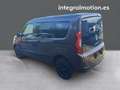 Fiat Doblo Panorama 1.3Mjt Pop 70kW N1 Marrón - thumbnail 4
