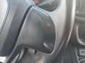Fiat Doblo Panorama 1.3Mjt Pop 70kW N1 Marrón - thumbnail 13