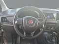 Fiat Doblo Panorama 1.3Mjt Pop 70kW N1 Marrón - thumbnail 11