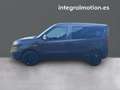 Fiat Doblo Panorama 1.3Mjt Pop 70kW N1 Marrón - thumbnail 24