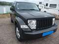 Jeep Liberty KK, 3,7V6, Sports Utility, 4wd Schwarz - thumbnail 1