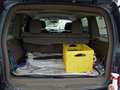 Jeep Liberty KK, 3,7V6, Sports Utility, 4wd Schwarz - thumbnail 7