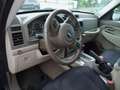 Jeep Liberty KK, 3,7V6, Sports Utility, 4wd Schwarz - thumbnail 4