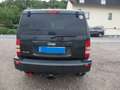 Jeep Liberty KK, 3,7V6, Sports Utility, 4wd Schwarz - thumbnail 3
