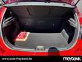 Hyundai i30 1.4 T-GDi N Line Keyless LED Navi Rouge - thumbnail 9