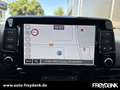Hyundai i30 1.4 T-GDi N Line Keyless LED Navi Rouge - thumbnail 14