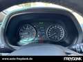 Hyundai i30 1.4 T-GDi N Line Keyless LED Navi Rouge - thumbnail 16
