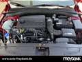 Hyundai i30 1.4 T-GDi N Line Keyless LED Navi Rouge - thumbnail 8