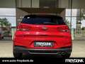 Hyundai i30 1.4 T-GDi N Line Keyless LED Navi Rouge - thumbnail 4