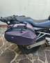 Yamaha FZR 600 Czarny - thumbnail 8