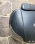 Yamaha FZR 600 Czarny - thumbnail 5