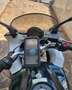 Yamaha FZR 600 Czarny - thumbnail 10