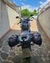 Yamaha FZR 600 Czarny - thumbnail 3