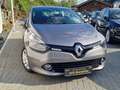 Renault Clio Expression -Navi/Klima/Gepflegt- Schwarz - thumbnail 2