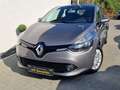 Renault Clio Expression -Navi/Klima/Gepflegt- Fekete - thumbnail 1