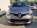 Renault Clio Expression -Navi/Klima/Gepflegt- Fekete - thumbnail 8