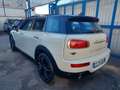 MINI Cooper D Clubman Mini 2.0 Cooper D Clubman Beige - thumbnail 3