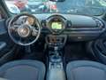 MINI Cooper D Clubman Mini 2.0 Cooper D Clubman Beige - thumbnail 14