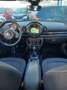 MINI Cooper D Clubman Mini 2.0 Cooper D Clubman Beige - thumbnail 15
