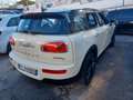MINI Cooper D Clubman Mini 2.0 Cooper D Clubman Beige - thumbnail 4