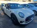 MINI Cooper D Clubman Mini 2.0 Cooper D Clubman Beige - thumbnail 2