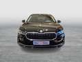 Skoda Superb Selection TDI DSG Schwarz - thumbnail 7