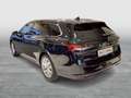 Skoda Superb Selection TDI DSG Schwarz - thumbnail 3