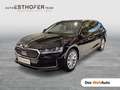 Skoda Superb Selection TDI DSG Schwarz - thumbnail 1