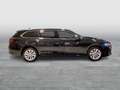 Skoda Superb Selection TDI DSG Schwarz - thumbnail 5