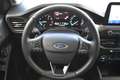 Ford Focus 1.5 EcoBoost Titnaium Automat Navi*Klima*T - thumbnail 21