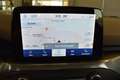 Ford Focus 1.5 EcoBoost Titnaium Automat Navi*Klima*T - thumbnail 34