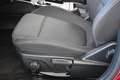 Ford Focus 1.5 EcoBoost Titnaium Automat Navi*Klima*T - thumbnail 17