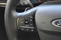 Ford Focus 1.5 EcoBoost Titnaium Automat Navi*Klima*T - thumbnail 23