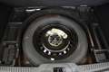 Ford Focus 1.5 EcoBoost Titnaium Automat Navi*Klima*T - thumbnail 9