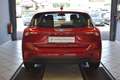 Ford Focus 1.5 EcoBoost Titnaium Automat Navi*Klima*T - thumbnail 7