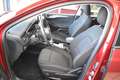 Ford Focus 1.5 EcoBoost Titnaium Automat Navi*Klima*T - thumbnail 16