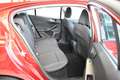 Ford Focus 1.5 EcoBoost Titnaium Automat Navi*Klima*T - thumbnail 13