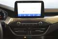 Ford Focus 1.5 EcoBoost Titnaium Automat Navi*Klima*T - thumbnail 25