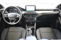 Ford Focus 1.5 EcoBoost Titnaium Automat Navi*Klima*T - thumbnail 20