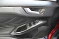 Ford Focus 1.5 EcoBoost Titnaium Automat Navi*Klima*T - thumbnail 15