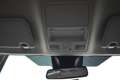 Ford Focus 1.5 EcoBoost Titnaium Automat Navi*Klima*T - thumbnail 27