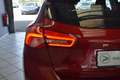 Ford Focus 1.5 EcoBoost Titnaium Automat Navi*Klima*T - thumbnail 10
