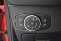 Ford Focus 1.5 EcoBoost Titnaium Automat Navi*Klima*T - thumbnail 18