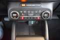 Ford Focus 1.5 EcoBoost Titnaium Automat Navi*Klima*T - thumbnail 31