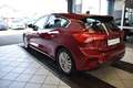 Ford Focus 1.5 EcoBoost Titnaium Automat Navi*Klima*T - thumbnail 6