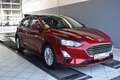 Ford Focus 1.5 EcoBoost Titnaium Automat Navi*Klima*T - thumbnail 4