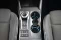 Ford Focus 1.5 EcoBoost Titnaium Automat Navi*Klima*T - thumbnail 26