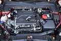 Ford Focus 1.5 EcoBoost Titnaium Automat Navi*Klima*T - thumbnail 3