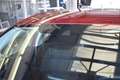 Ford Focus 1.5 EcoBoost Titnaium Automat Navi*Klima*T - thumbnail 5