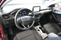 Ford Focus 1.5 EcoBoost Titnaium Automat Navi*Klima*T - thumbnail 19